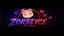 ZORBEYCE