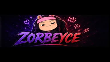 ZORBEYCE